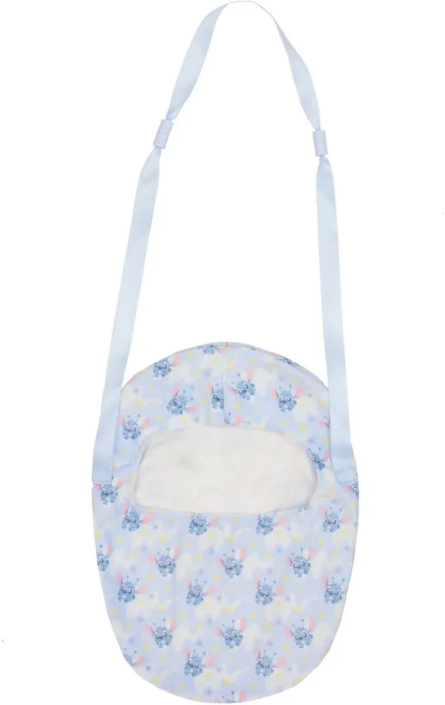 Baby Paws Disney Stitch IM930803 Thumbnail 9