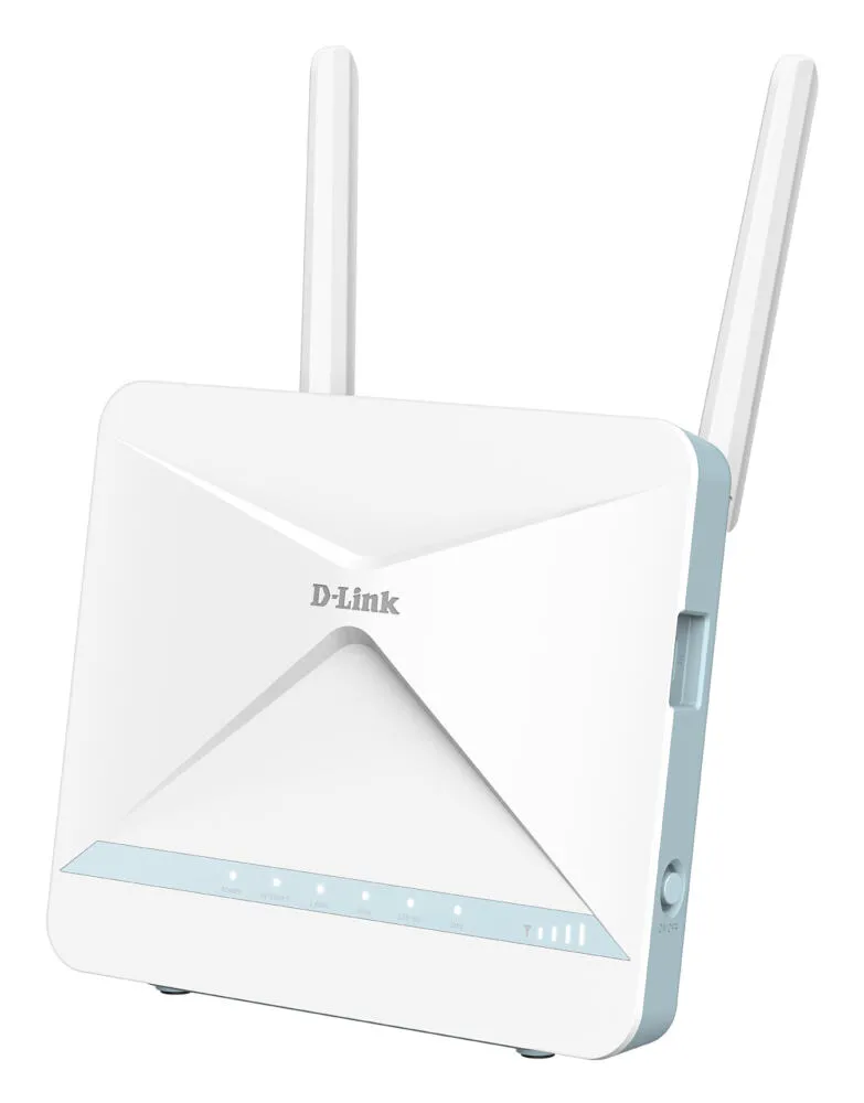 D-Link EAGLE PRO AI G416/B Thumbnail 4