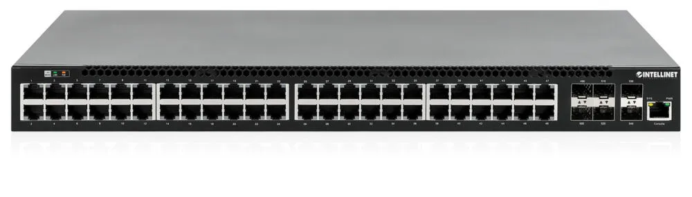 Intellinet 562041-UK Thumbnail 8