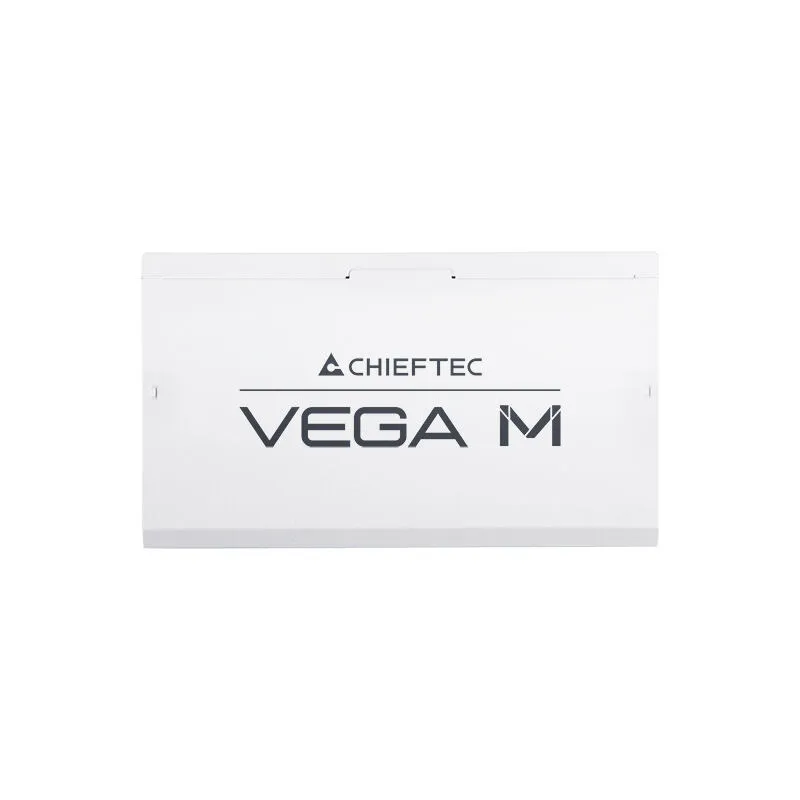 Chieftec Vega PPG-850-CW 850 W 80 PLUS Gold ATX Güç Kaynağı Thumbnail 8