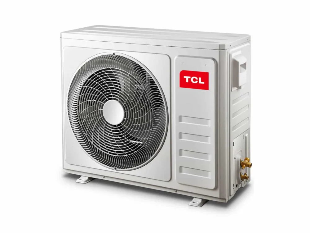 TCL Elite XA73 S24F2S1 Thumbnail 7