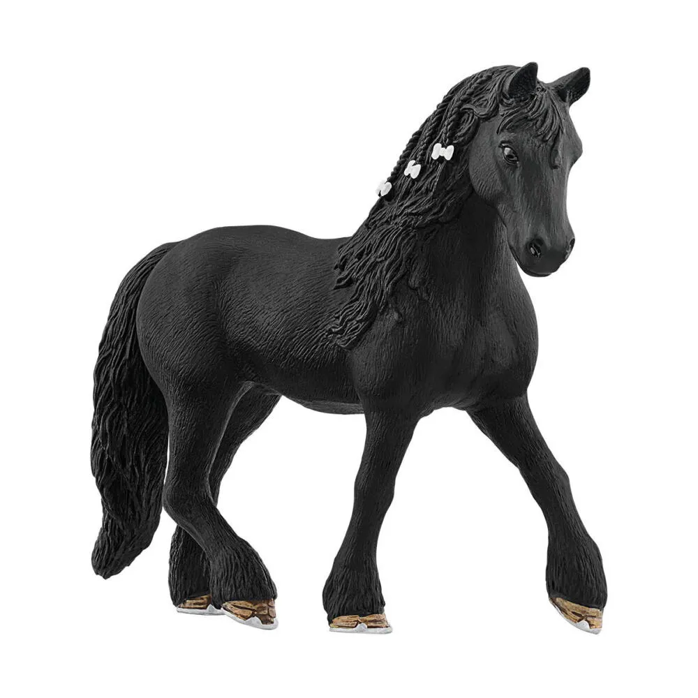 schleich HORSE CLUB 42640 Thumbnail 6