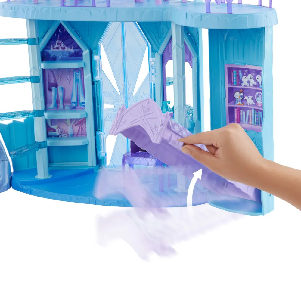 Mattel Disney Frozen JGG41 Thumbnail 3