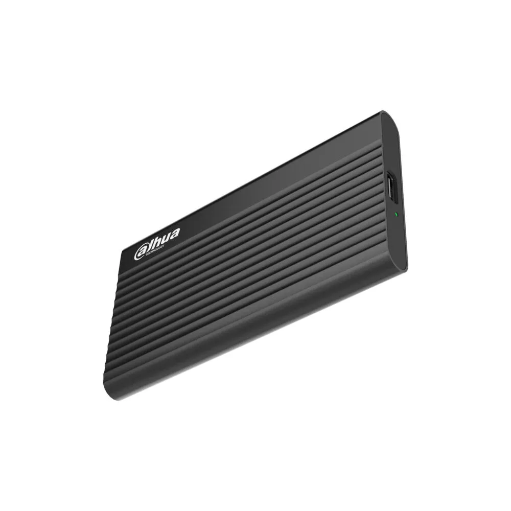 Dahua Technology DHI-PSSD-T70-2TB-B 2 TB SSD Thumbnail 4