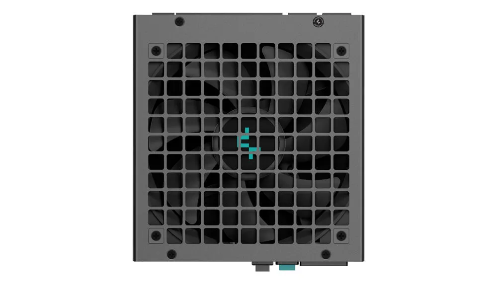 DeepCool PX1000G R-PXA00G-FC0B-US 1000 W 80 PLUS Gold ATX Güç Kaynağı Thumbnail 2