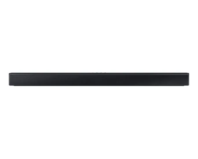 Samsung C-Series HW-C450/XN Thumbnail 2