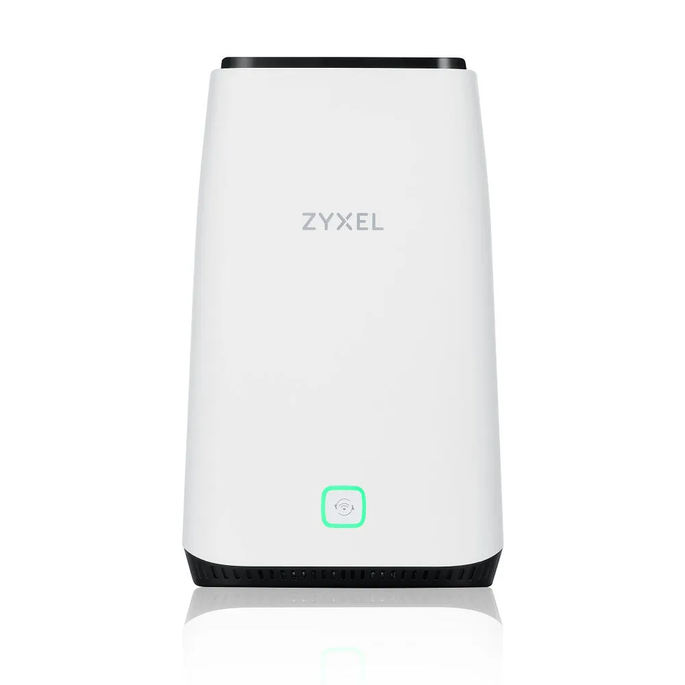 Zyxel FWA510 FWA-510-EU0102F Thumbnail 4