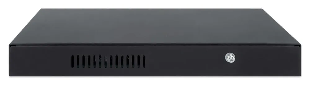 Intellinet 561679-UK Thumbnail 5