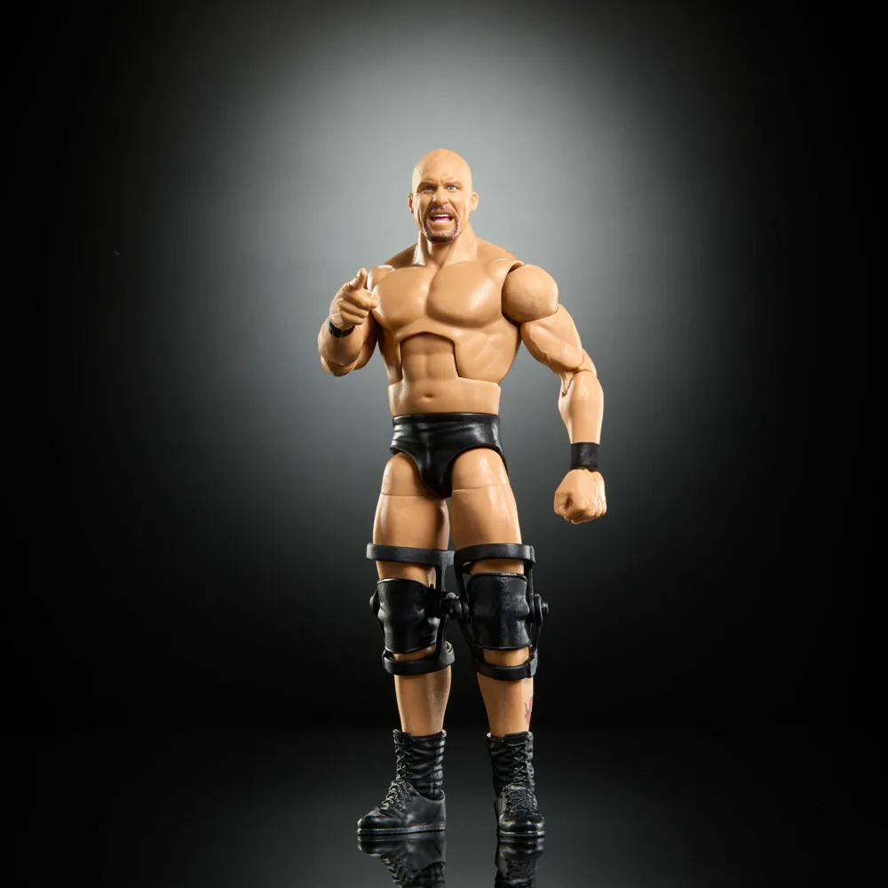 WWE JHT58 Thumbnail 10