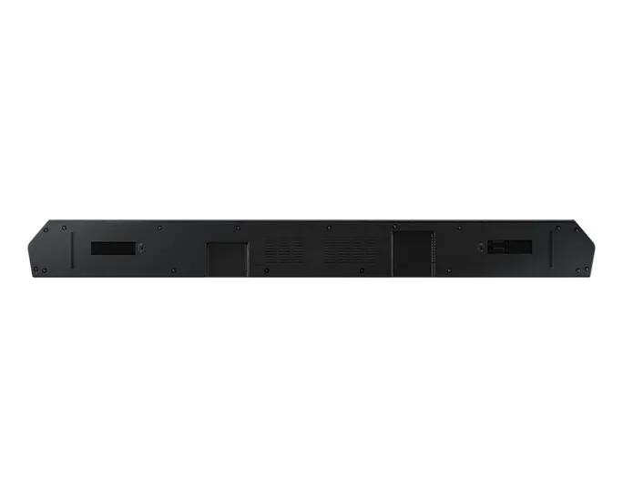 Samsung HW-Q600B/XA Thumbnail 8