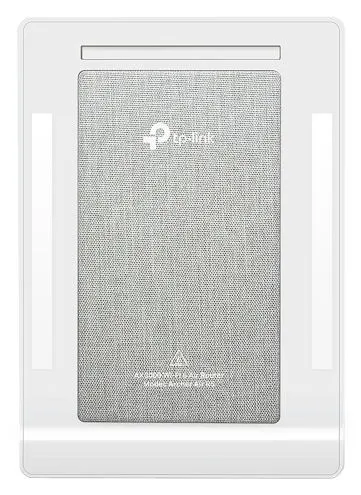 TP-Link Archer AIR R5(EU) kablosuz yönlendirici Gigabit Ethernet Çift bant (2,4 GHz / 5 GHz) Beyaz Thumbnail 2