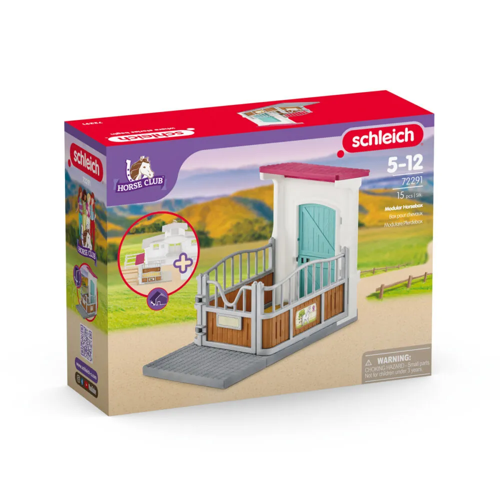 Zebra Z-Select 4000T Label 72291 Thumbnail 0