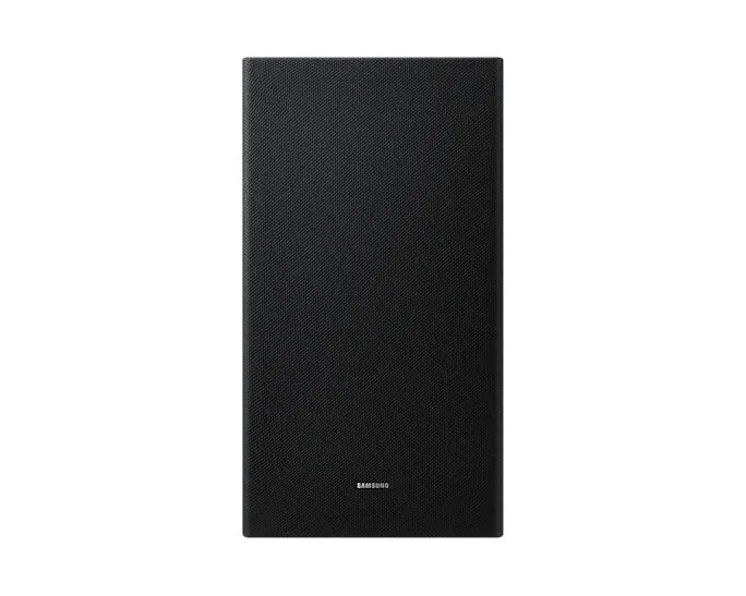 Samsung HW-B650D/XU Thumbnail 14