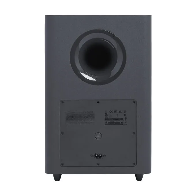 JBL Bar2.1DeepBass Thumbnail 14