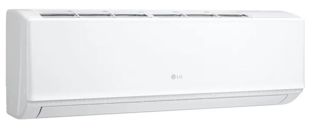 LG MW182C3 Thumbnail 7