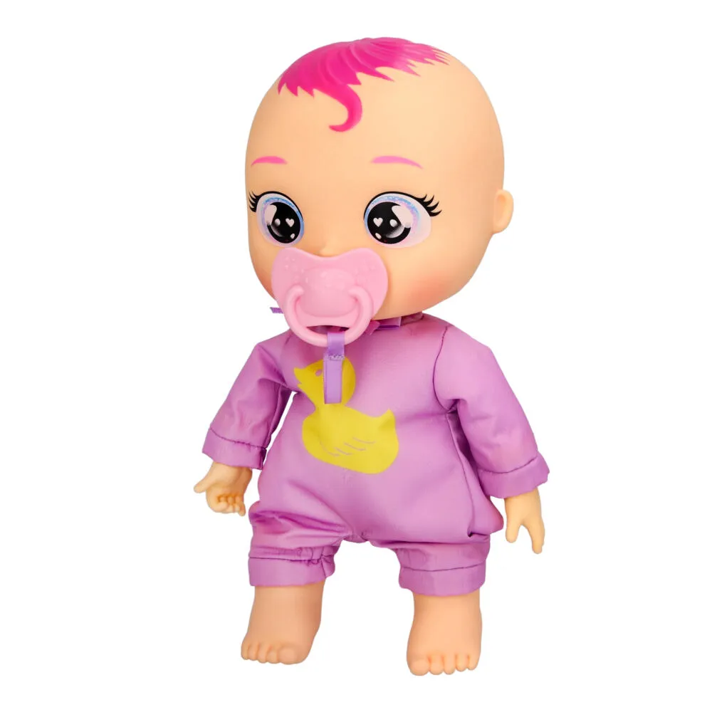 IMC Toys 921450 Oyuncak Bebek Thumbnail 5