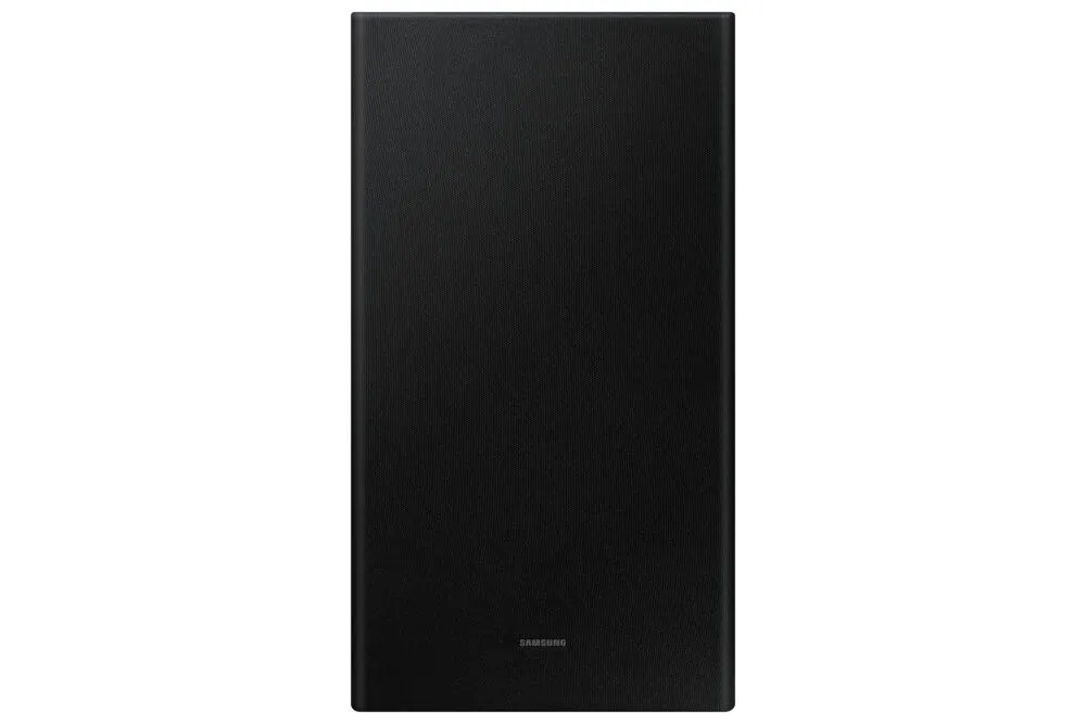 Samsung HW-C450/TK Thumbnail 6