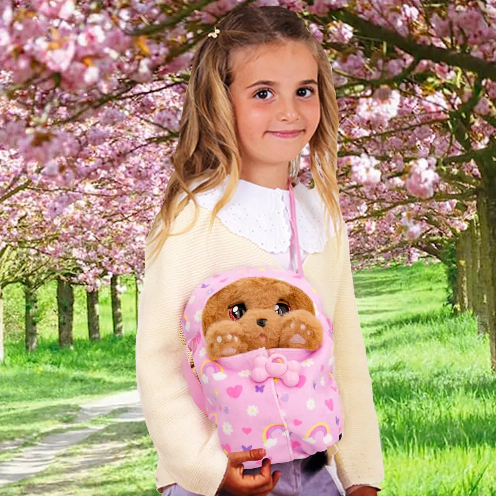 IMC Toys Baby Paws IM917637 Thumbnail 13