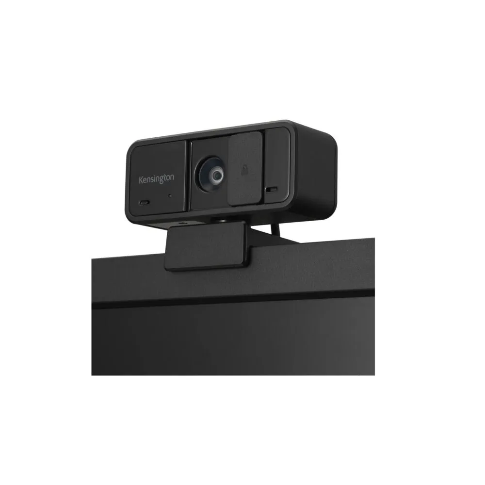 Kensington W1050 K80250WW Thumbnail 10