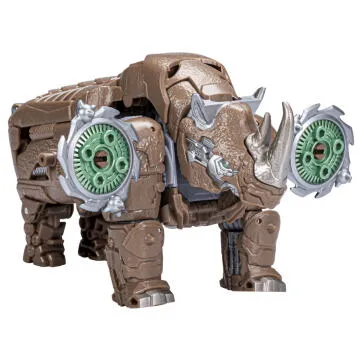 Hasbro Transformers F54765L0 Thumbnail 5