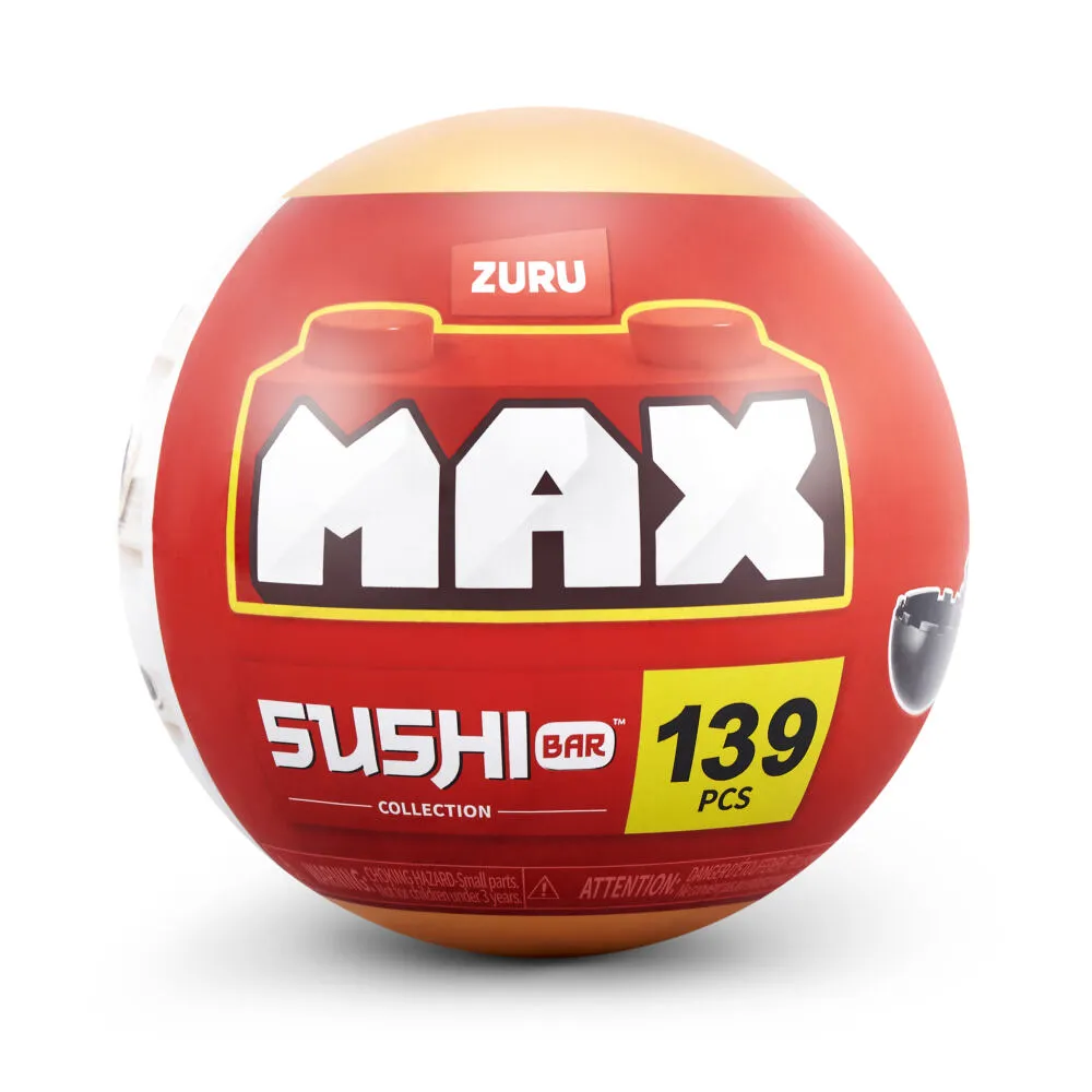 ZURU MAX 83199B Thumbnail 8