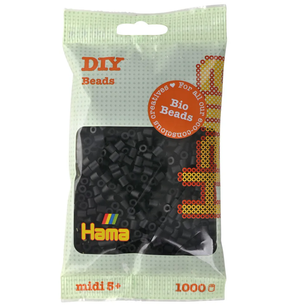 Hama 190-018 sanatsal ve yaratıcı oyuncak Sanat ve El İşi Oyuncakları