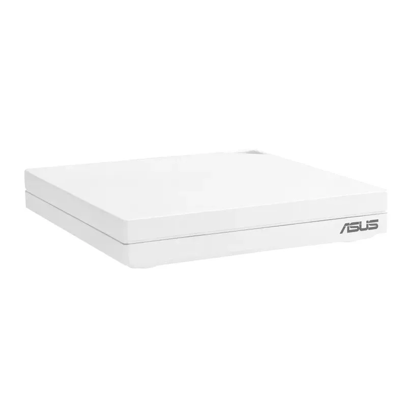 ASUS RT-AX57 Go 90IG08N0-MU9C00 Thumbnail 3
