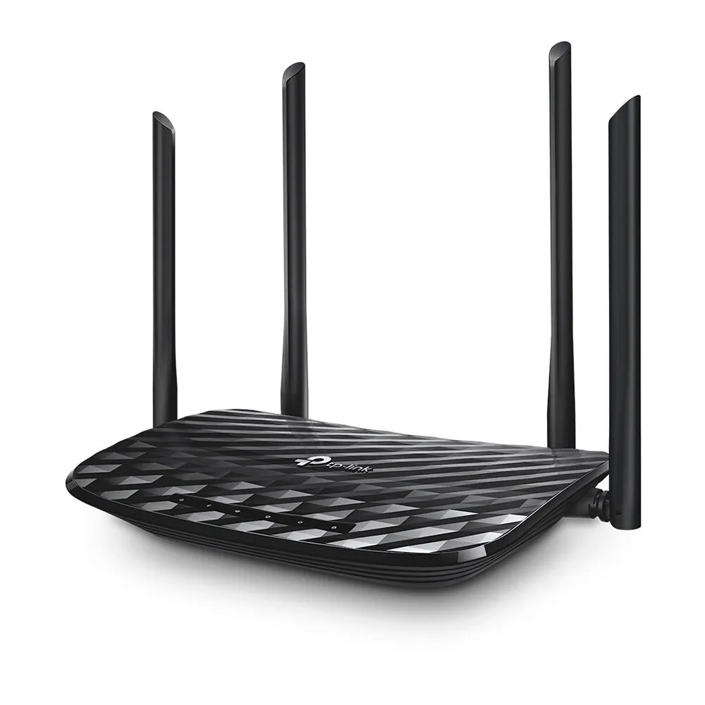 TP-Link Archer C5 PRO Thumbnail 2
