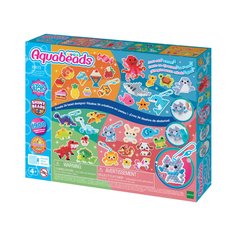 Aquabeads 35072 Thumbnail 4