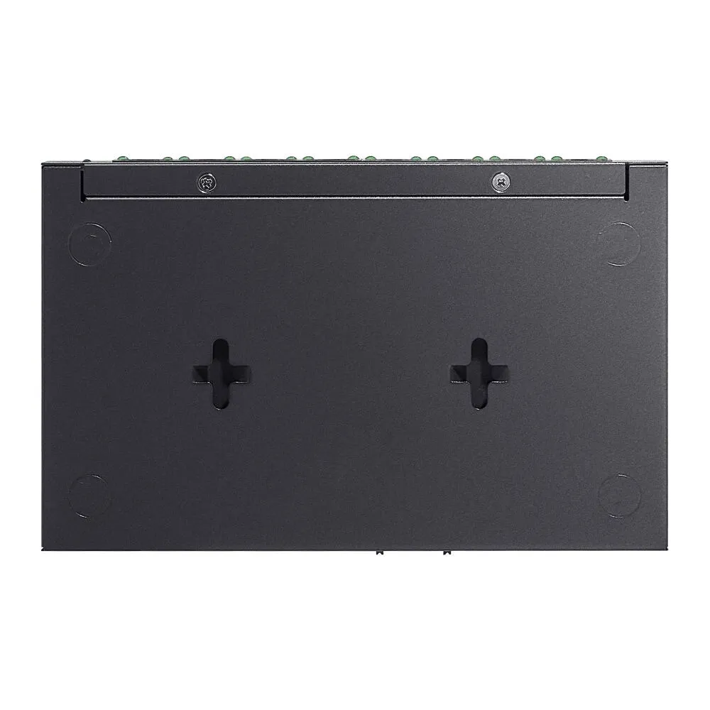 TP-Link LiteWave LS108GP Thumbnail 7