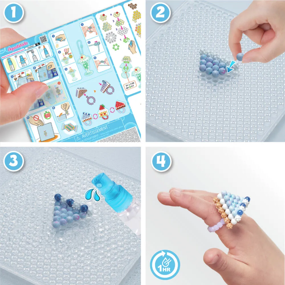 Aquabeads 35090 Thumbnail 13