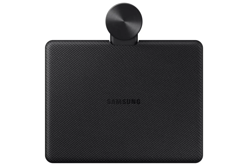 Samsung VG-SMCBU2K/EN Thumbnail 1