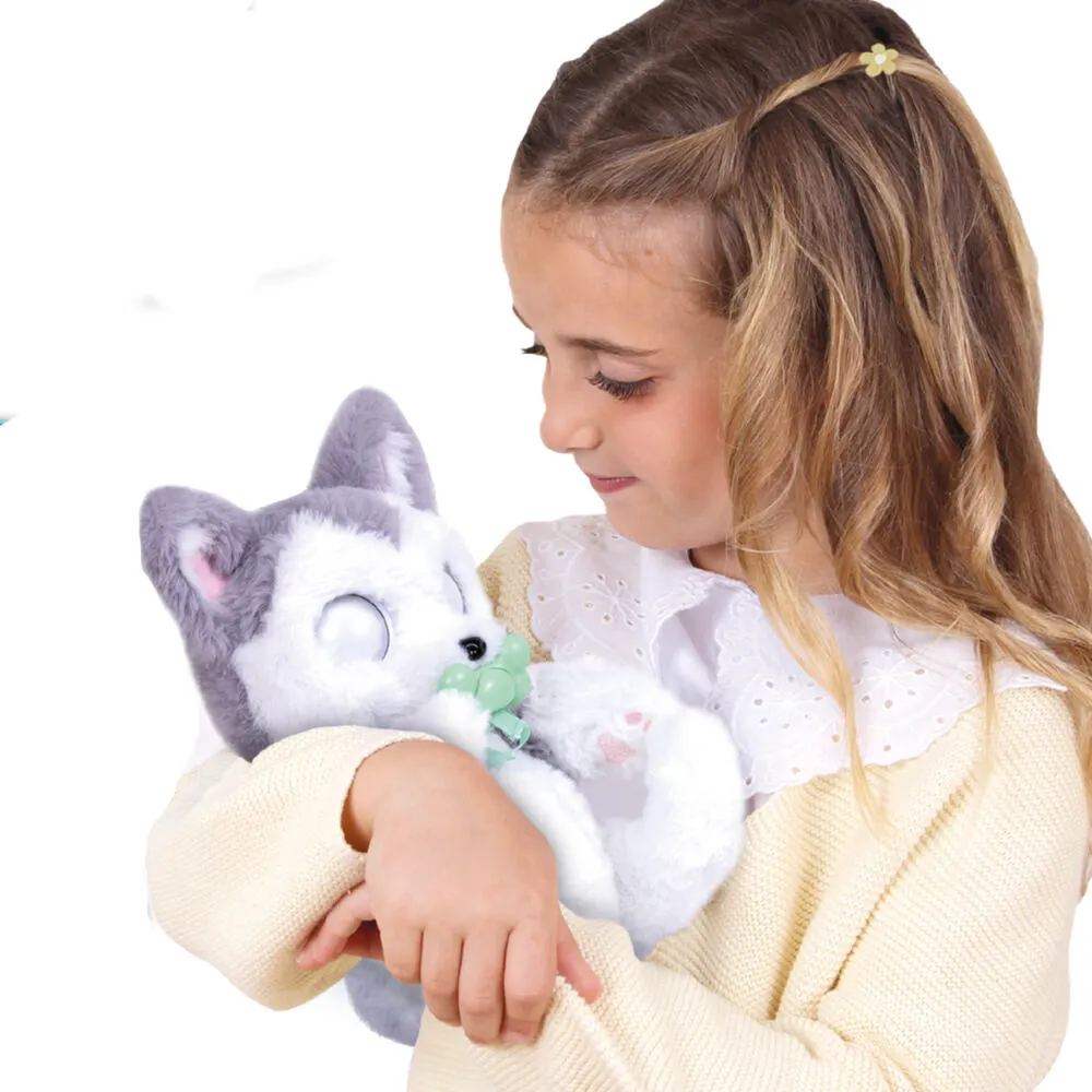 IMC Toys Baby Paws IM917644 Thumbnail 13