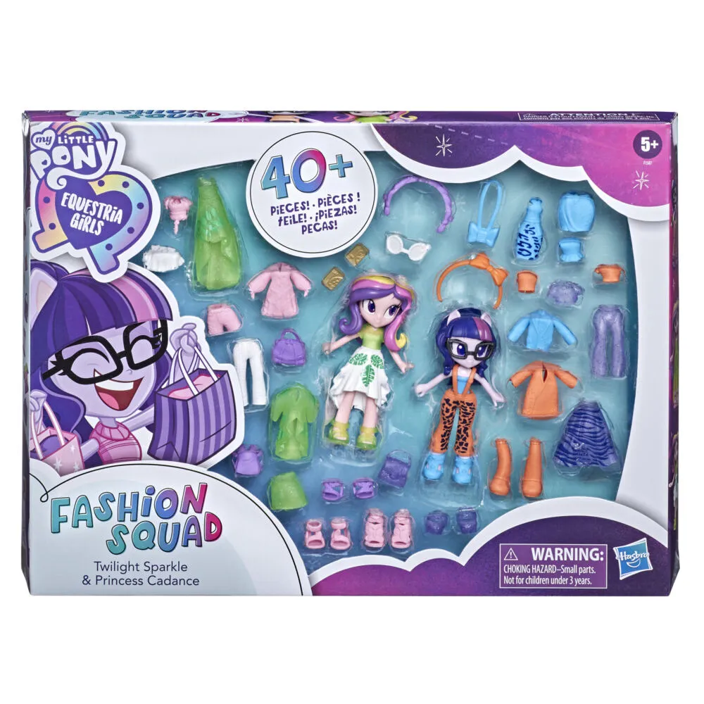 Hasbro My Little Pony F15875L00 peluş oyuncak
