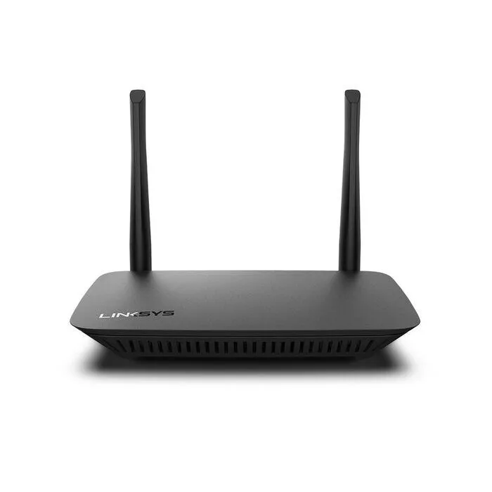 Linksys CLASSIC MICRO ROUTER 5 LN3101 Thumbnail 4