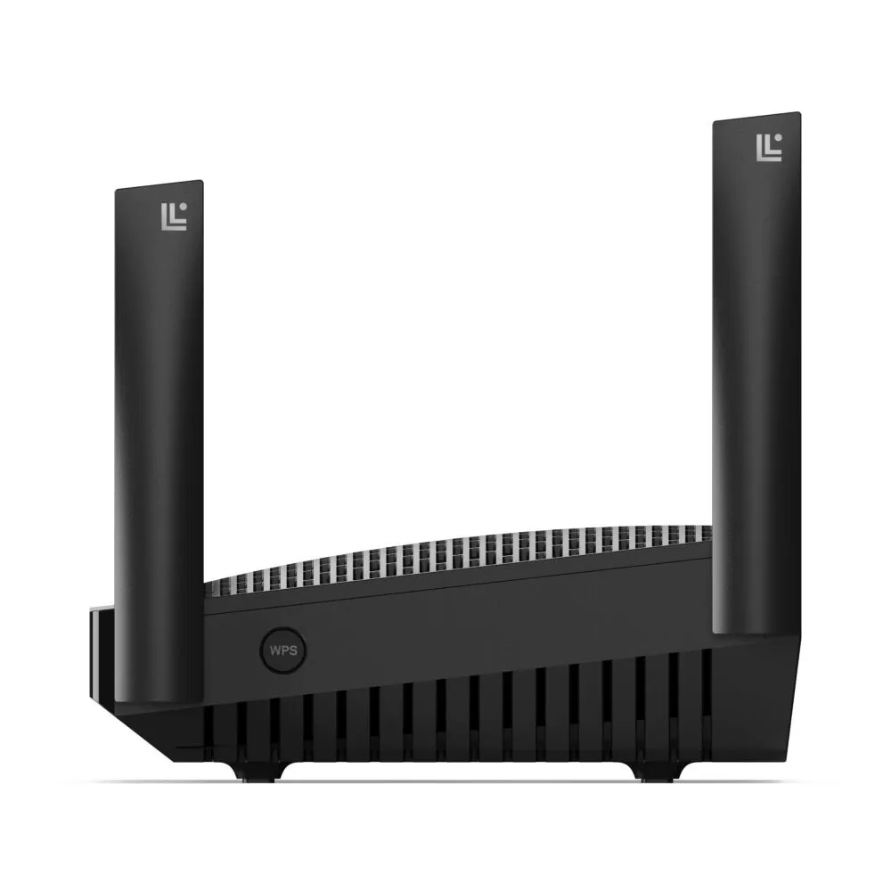Linksys MR7500-EU Thumbnail 14