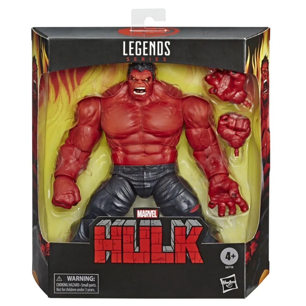 Hasbro Marvel Avengers E87105L00 çocuk oyuncak şekli Figür Oyuncak