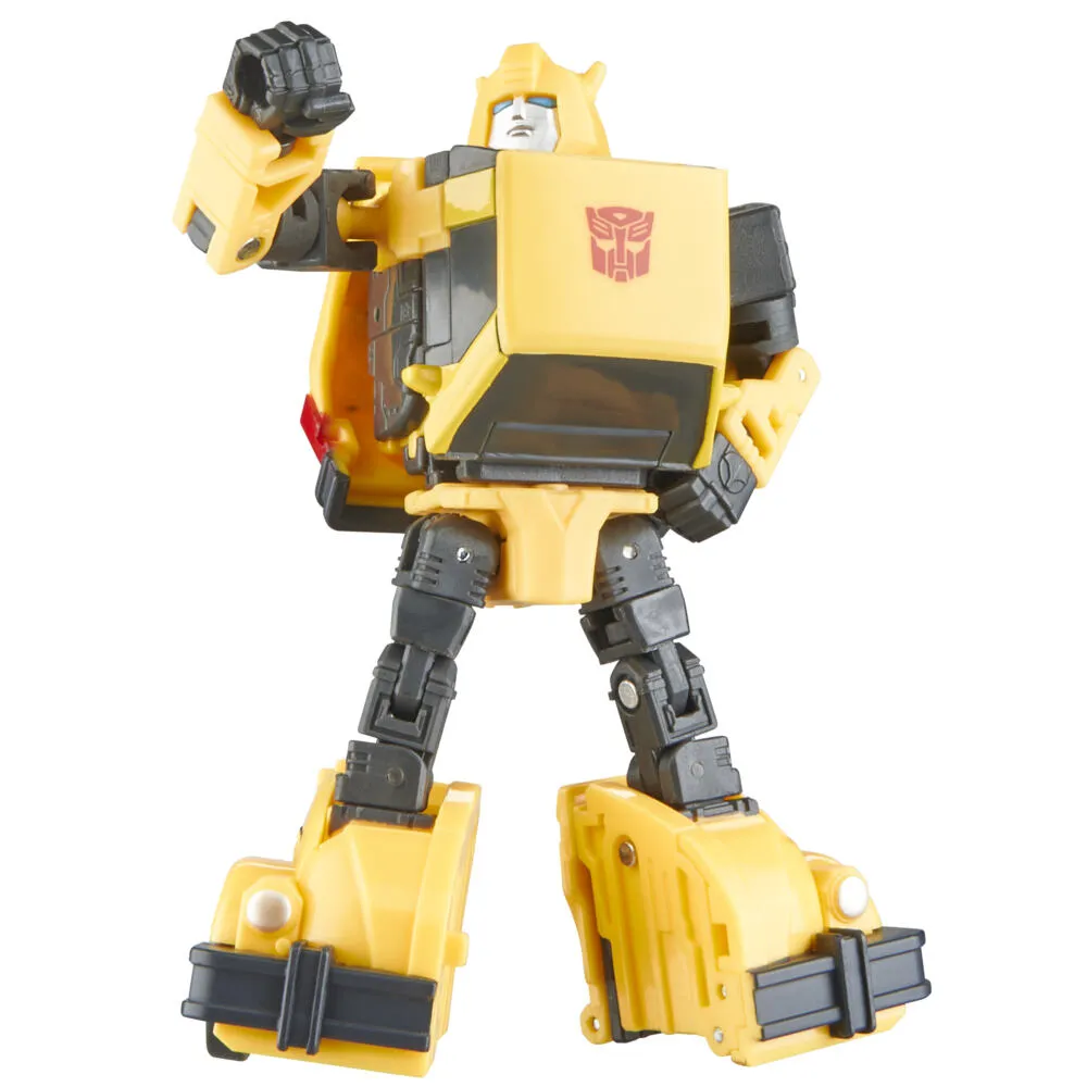 Hasbro Transformers G02205X0 Thumbnail 7