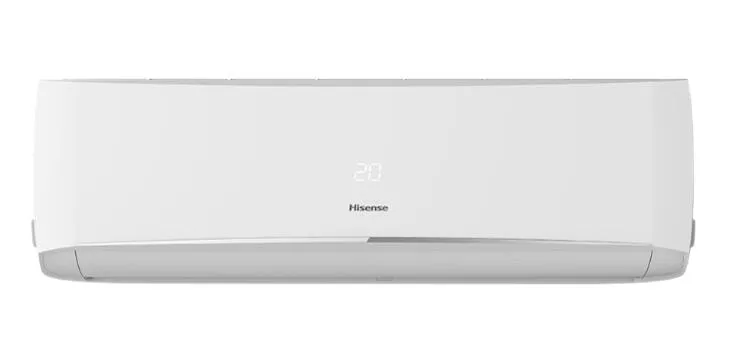 Hisense CBMR1205G Thumbnail 1