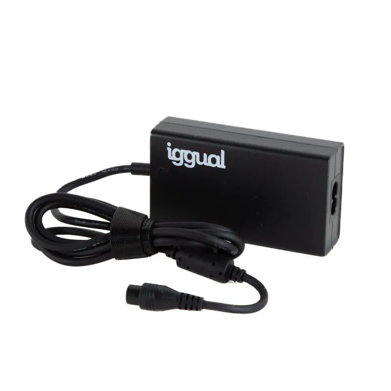 iggual CUA-C-8T-65W IGG318706 Thumbnail 4