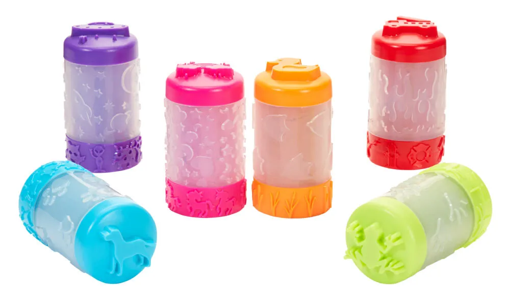MGA Entertainment Wonder Factory 595175 Thumbnail 1