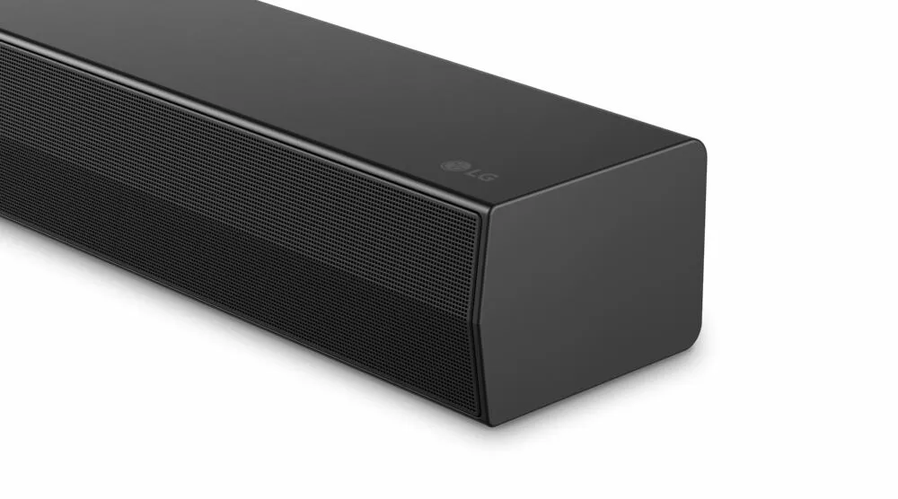 LG S40TR.DEUSLLK Thumbnail 10