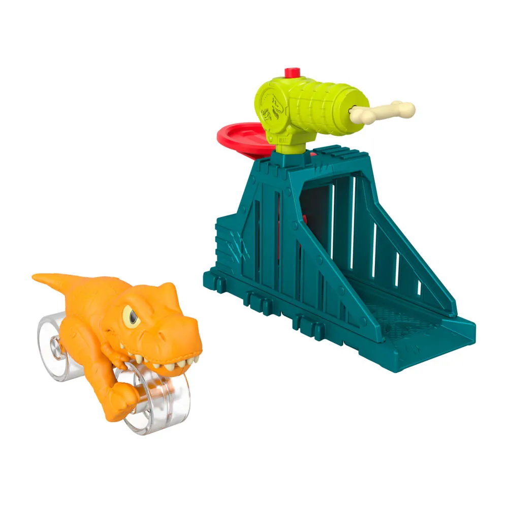 Fisher-Price Imaginext JKJ56 çocuk oyuncak şekli Figür Oyuncak