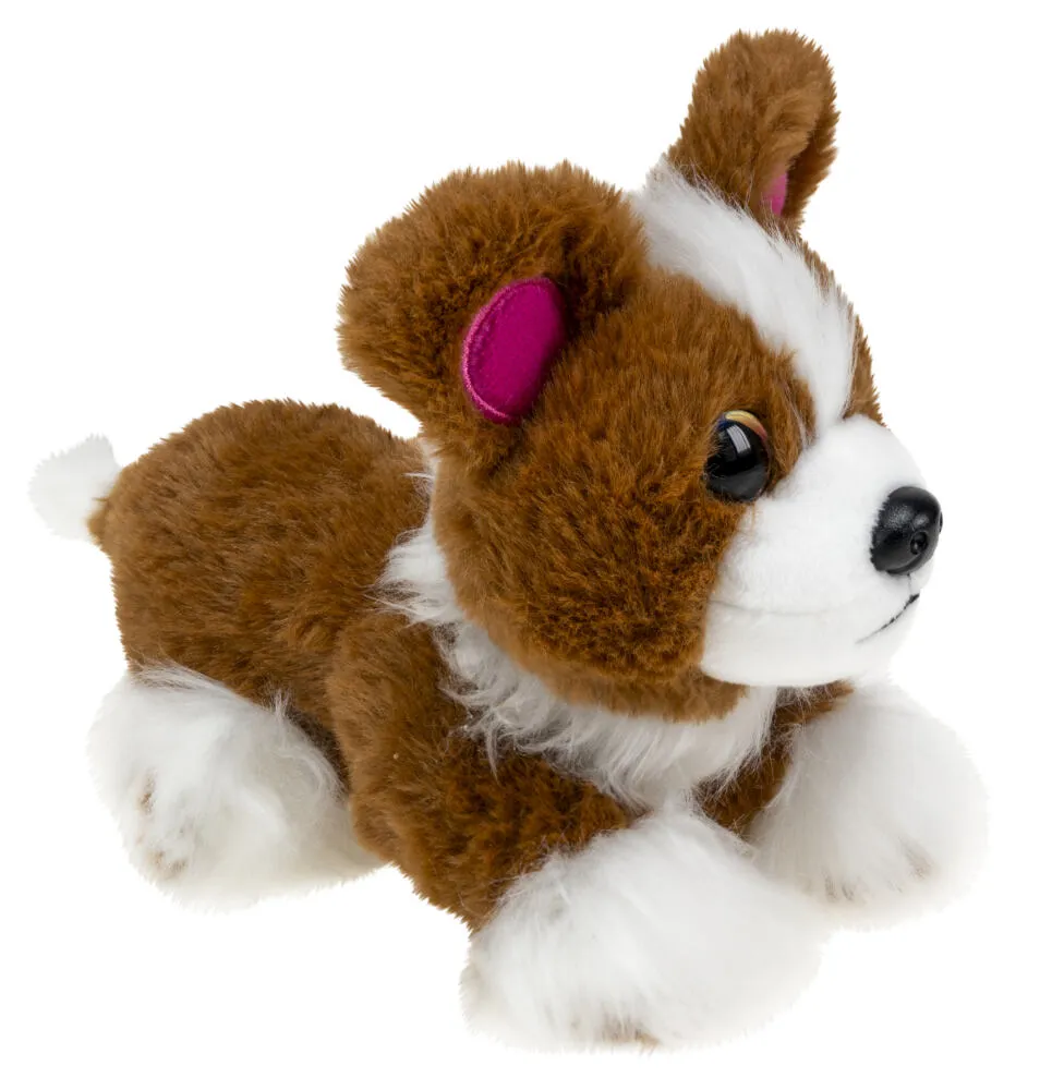Lumo Stars Bordercollie Bailey 59926 Thumbnail 2