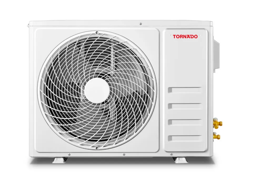 TORNADO TY-XW18BHG Thumbnail 3