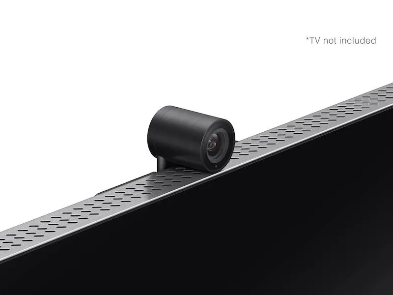 Samsung VG-STCBU2K/ZA Thumbnail 5