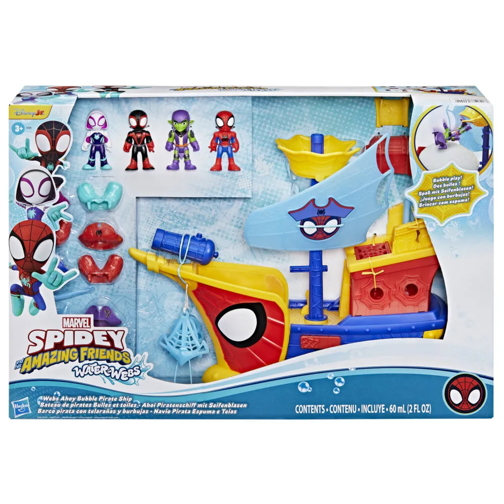 Hasbro Marvel G14265L40 peluş oyuncak