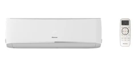 Hisense CBBT241AG/CBBT241AW Thumbnail 5