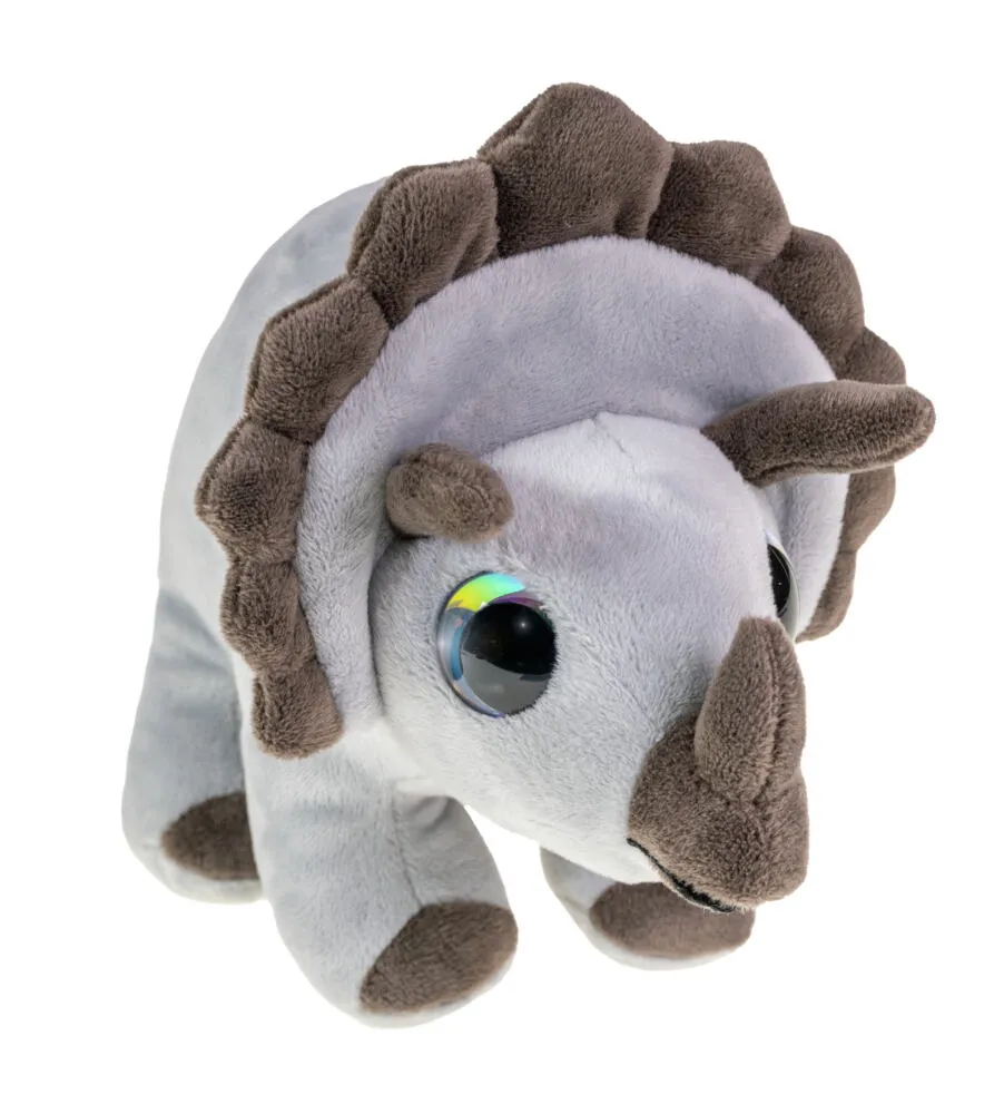 Lumo Stars Dino Triceratops 59529 Thumbnail 4