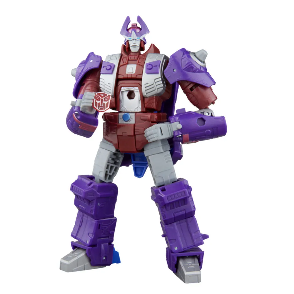 Transformers G10205L00 Thumbnail 2